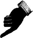 HANDP049.WMF