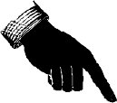HANDP047.WMF