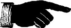 HANDP046.WMF