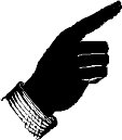 HANDP045.WMF