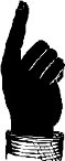 HANDP044.WMF