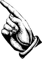 HANDP043.WMF