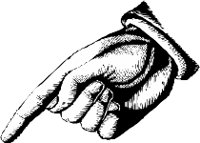 HANDP041.WMF