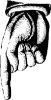 HANDP040.WMF