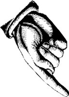 HANDP039.WMF
