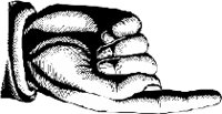 HANDP038.WMF