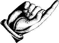 HANDP037.WMF