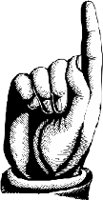 HANDP036.WMF