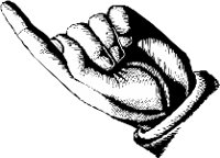 HANDP035.WMF