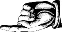 HANDP034.WMF