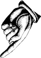 HANDP033.WMF