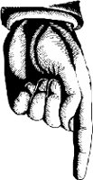 HANDP032.WMF