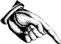 HANDP031.WMF