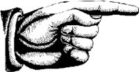 HANDP030.WMF