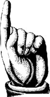 HANDP028.WMF