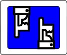 HANDP027.WMF