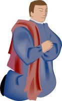 gc002415.wmf