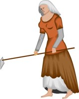 gc002408.wmf