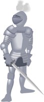 gc002345.wmf