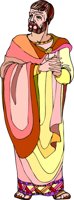 gc002279.wmf