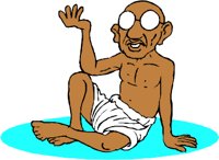 GANDHI2.WMF