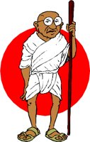 GANDHI1.WMF