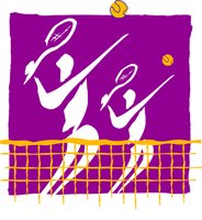 TENIS31.WMF