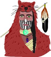 FOXHAT.WMF