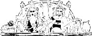 FICTN018.WMF