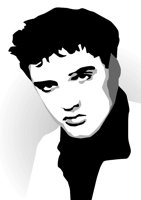 ELVIS.WMF