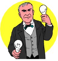 EDISON1.WMF