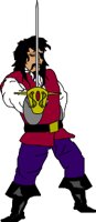 DUELIST.WMF