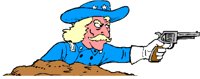 CUSTER4.WMF