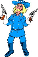 CUSTER1.WMF