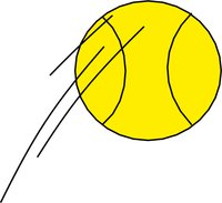 TENIS32.WMF