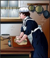 COOK.WMF