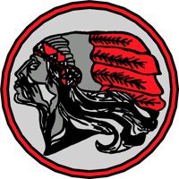 CMEN200.WMF