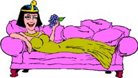 CLEOPAT3.WMF