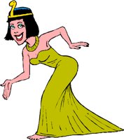 CLEOPAT2.WMF