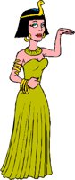 CLEOPAT1.WMF