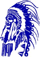 CHIEF.WMF