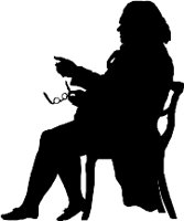 CC003458.WMF