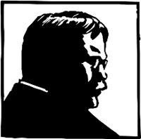 CC003417.WMF