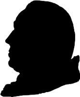CC003392.WMF