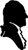 CC003387.WMF