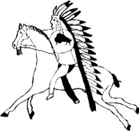 CC003130.WMF