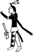 CC003129.WMF