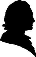 CC002544.WMF
