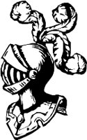 CC002369.WMF