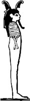 CC002301.WMF